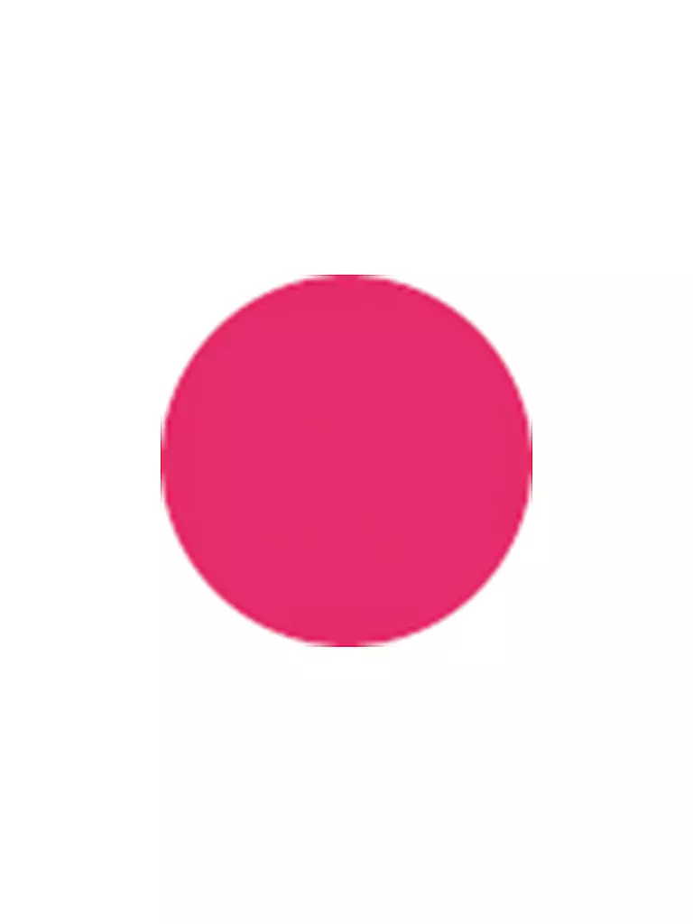 SENSAI | Lápiz de contorno de labios - Lip Pencil (LP03 Innocent Pink) | Fucsia