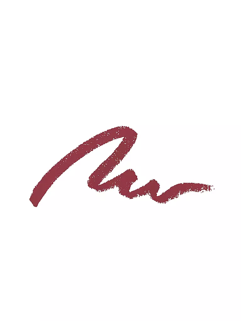 SENSAI | Lápiz de contorno de labios - Lip Pencil (LP04 Feminine Mauve) | 