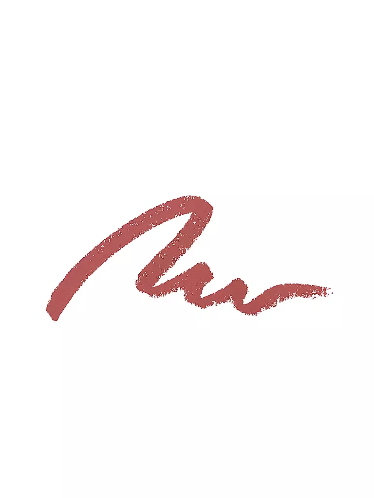 SENSAI | Lápiz de contorno de labios - Lip Pencil (LP05 Classy Rose) | 