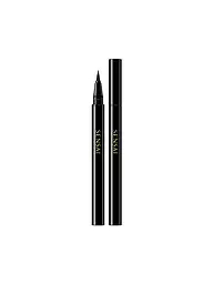 SENSAI | Lápiz de contorno de ojos - Designing Liquid Eyeliner (01 Black) | Negro