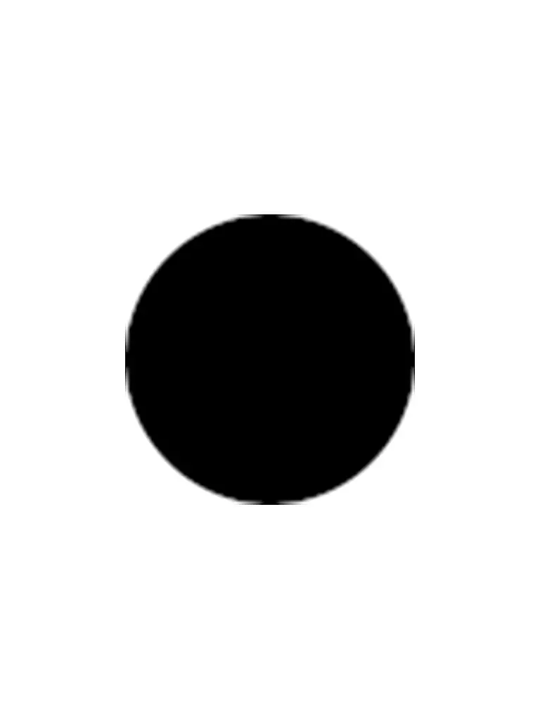 SENSAI | Lápiz de contorno de ojos - Designing Liquid Eyeliner (01 Black) | Negro