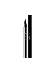 SENSAI | Lápiz de contorno de ojos - Designing Liquid Eyeliner (01 Black) | Marrón