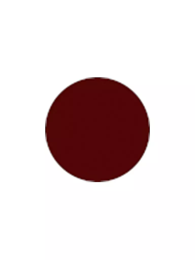 SENSAI | Lápiz de contorno de ojos - Designing Liquid Eyeliner (02 Deep Brown) | Marrón