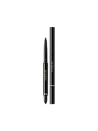 SENSAI | Lápiz de contorno de ojos - Lasting Eyeliner Pencil (02 Deep Brown) | Marrón