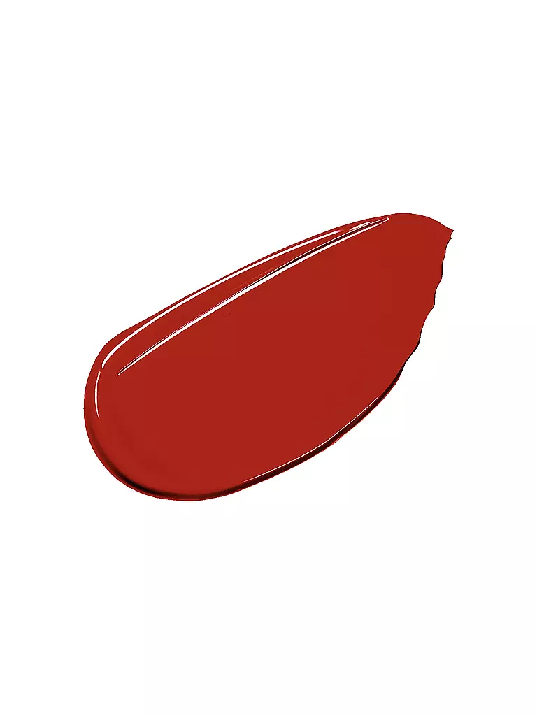 SENSAI | Lápiz labial - Recambio de lápiz labial Contouring (03 Warm Red) | Rojo