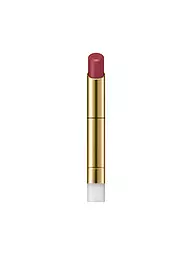 SENSAI | Lápiz labial - Recambio de lápiz labial Contouring (02 Chic Red) | Rojo