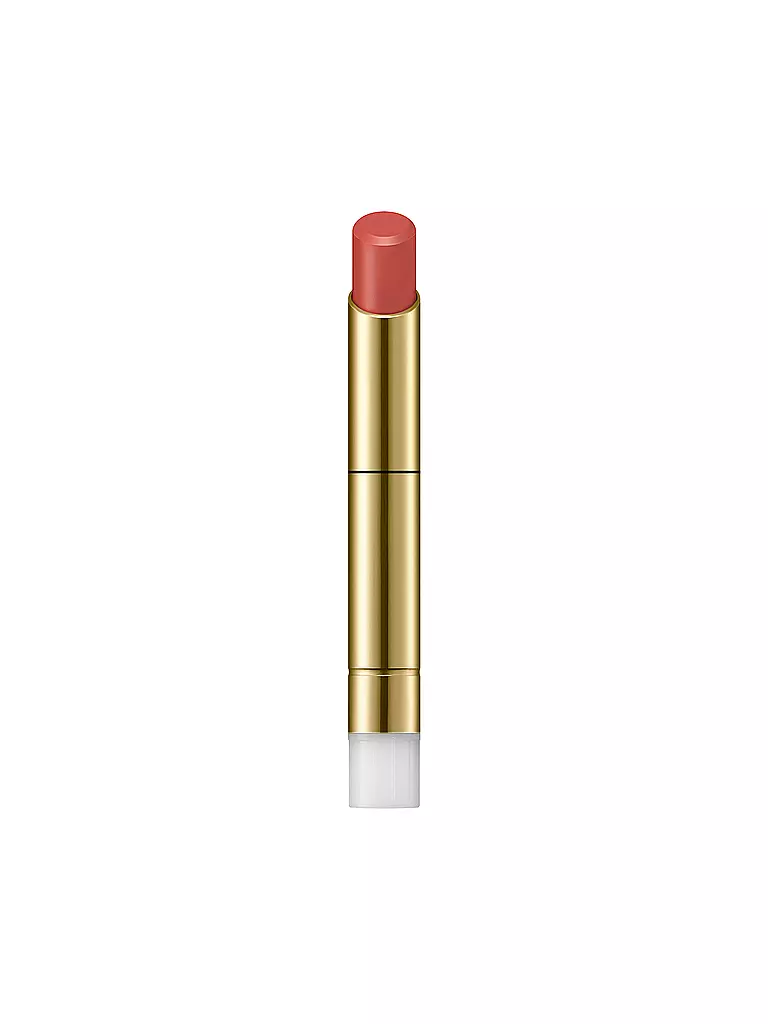 SENSAI | Lápiz labial - Recambio de lápiz labial Contouring (08 Beige Pink) | Fucsia