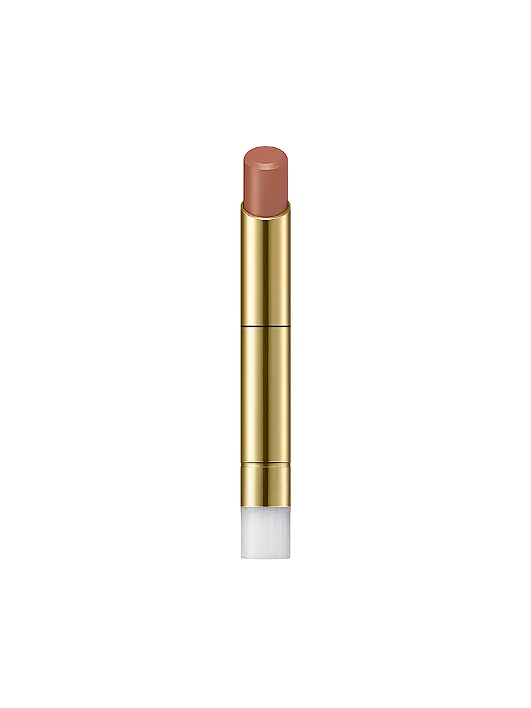 SENSAI | Lápiz labial - Recambio de lápiz labial Contouring (12 Beige Nude) | Rosa