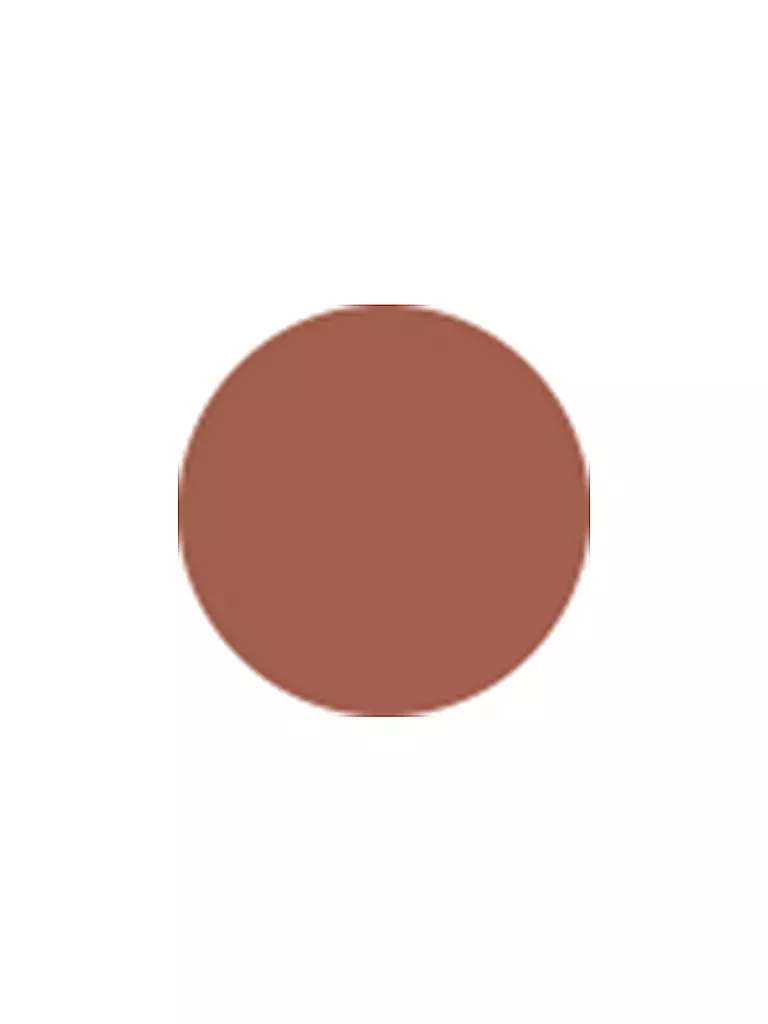 SENSAI | Lápiz labial - Recambio de lápiz labial Contouring (12 Beige Nude) | Rosa