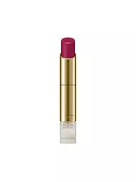 SENSAI | Lápiz labial - Recambio de lápiz labial Lasting Plump (LPL04 Mauve Rose) | Rosa