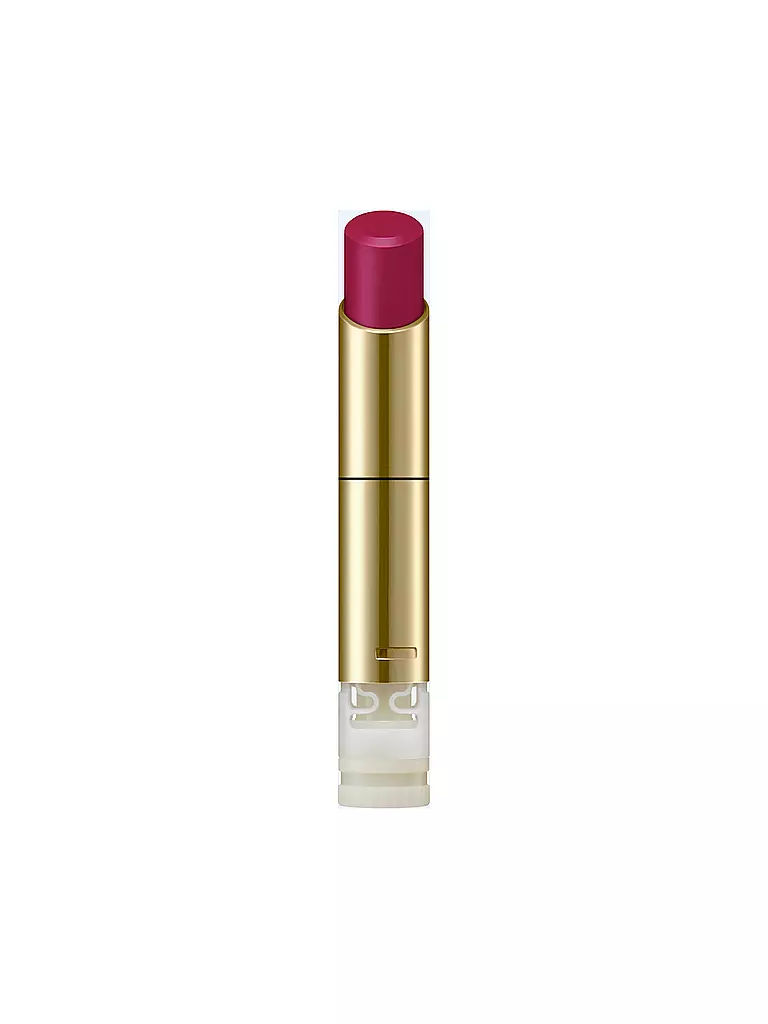 SENSAI | Lápiz labial - Recambio de lápiz labial Lasting Plump (LPL04 Mauve Rose) | Rosa