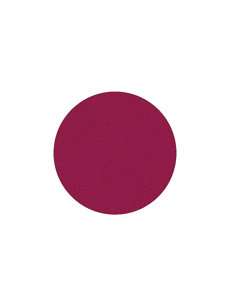 SENSAI | Lápiz labial - Recambio de lápiz labial Lasting Plump (LPL04 Mauve Rose) | Rosa