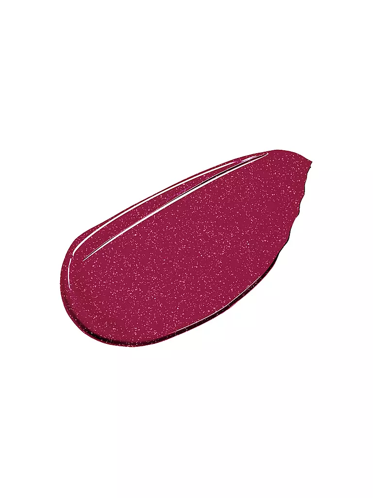 SENSAI | Lápiz labial - Recambio de lápiz labial Lasting Plump (LPL04 Mauve Rose) | Rosa