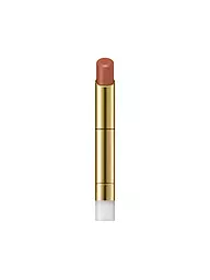 SENSAI | Lápiz labial - Recambio de lápiz labial Contouring (02 Chic Red) | Cobre