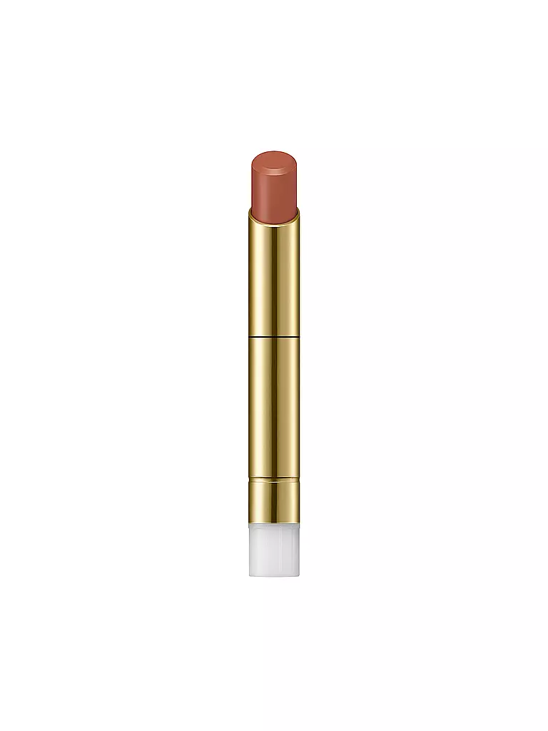 SENSAI | Labial - Recambio de Labial Contouring ( 11 Redish Nude ) | Cobre