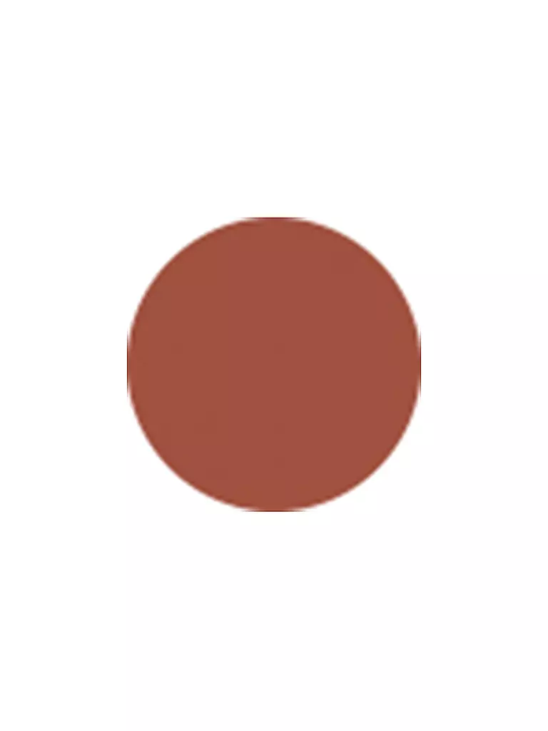 SENSAI | Labial - Recambio de Labial Contouring ( 11 Redish Nude ) | Cobre