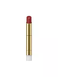 SENSAI | Lápiz labial - Recambio de lápiz labial Contouring (02 Chic Red) | Rojo