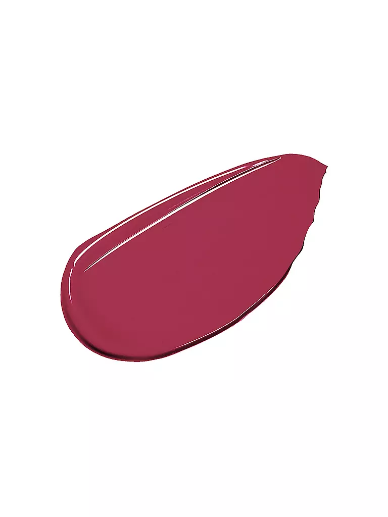 SENSAI | Labial - Recambio de labial Contouring (01 Rojo Malva) | 