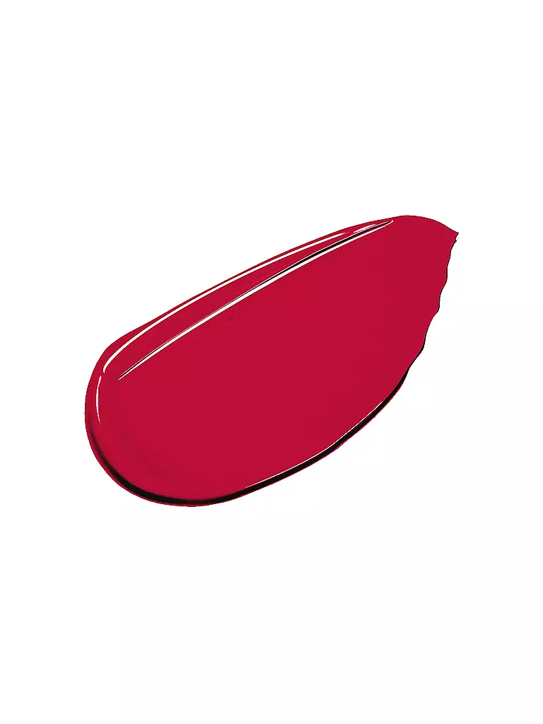 SENSAI | Labial - Recambio de Labial Contouring (04 Rojo Neutro) | 