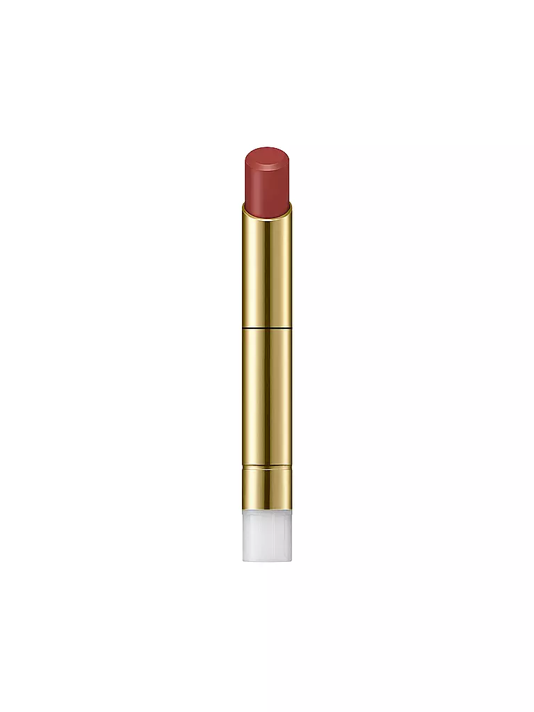 SENSAI | Labial - Recambio de Labial Contouring (05 Soft Red) | Rojo