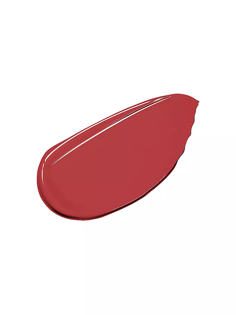 SENSAI | Labial - Recambio de Labial Contouring (05 Soft Red) | Rojo