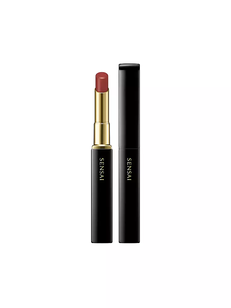 SENSAI | Labial - Recambio de Labial Contouring (05 Soft Red) | Rojo