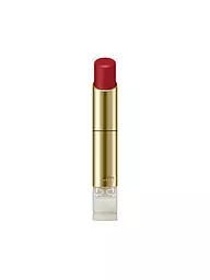SENSAI | Lápiz labial - Recambio de lápiz labial Lasting Plump (LPL04 Mauve Rose) | Rojo