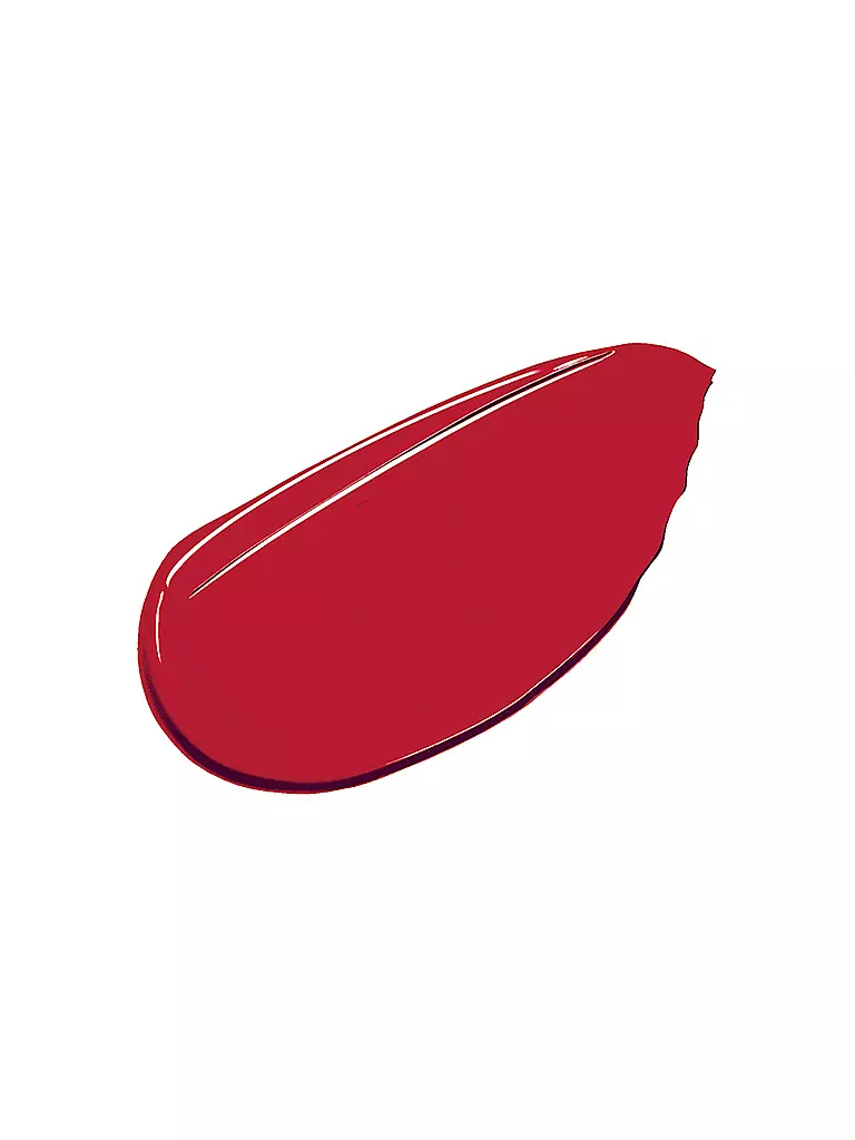 SENSAI | Labial - Recambio de Labial Voluminizador Duradero (LPL01 Rojo Rubí) | Rojo