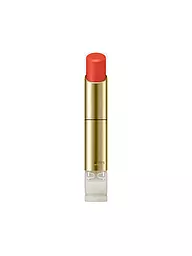 SENSAI | Lápiz labial - Recambio de lápiz labial Lasting Plump (LPL04 Mauve Rose) | Naranja
