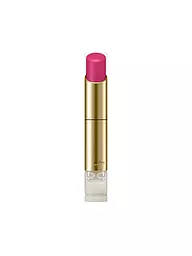 SENSAI | Lápiz labial - Recambio de lápiz labial Lasting Plump (LPL04 Mauve Rose) | Fucsia