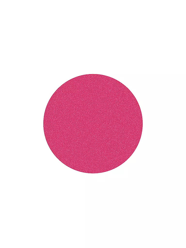 SENSAI | Labial - Recambio de Labial Voluminizador Duradero (LPL03 Rosa Fucsia) | Fucsia