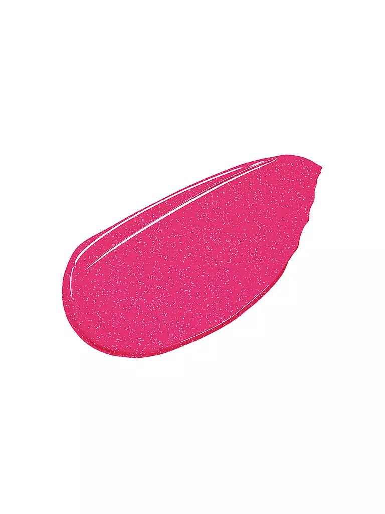SENSAI | Labial - Recambio de Labial Voluminizador Duradero (LPL03 Rosa Fucsia) | Fucsia
