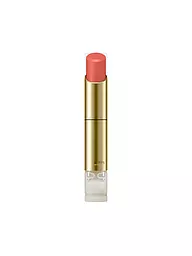 SENSAI | Lápiz labial - Recambio de lápiz labial Lasting Plump (LPL04 Mauve Rose) | Coral