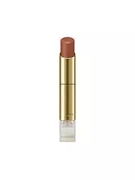 SENSAI | Lápiz labial - Recambio de lápiz labial Lasting Plump (LPL04 Mauve Rose) | Crema