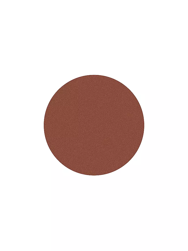 SENSAI | Labial - Recambio de Labial Voluminizador Duradero (LPL06 Shimmer Nude) | Crema