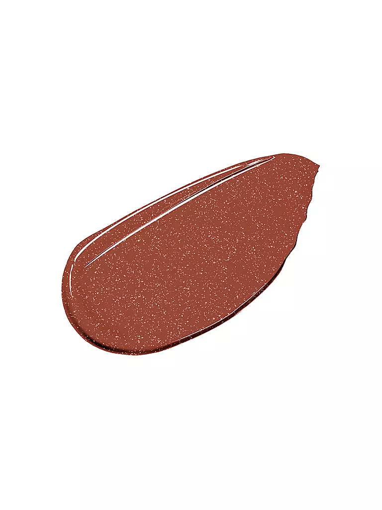 SENSAI | Labial - Recambio de Labial Voluminizador Duradero (LPL06 Shimmer Nude) | Crema