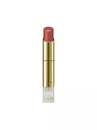 SENSAI | Lápiz labial - Recambio de lápiz labial Lasting Plump (LPL04 Mauve Rose) | Rosa