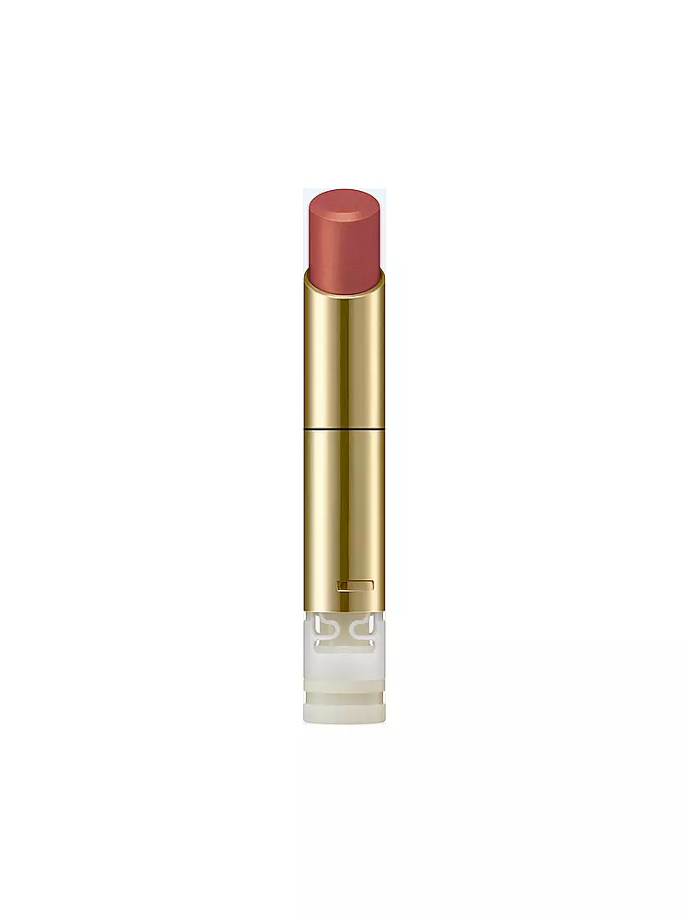 SENSAI | Labial - Recambio de Labial Voluminizador Duradero (LPL07 Rosy Nude) | Rosa