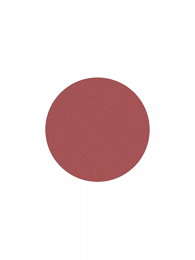 SENSAI | Labial - Recambio de Labial Voluminizador Duradero (LPL07 Rosy Nude) | Rosa