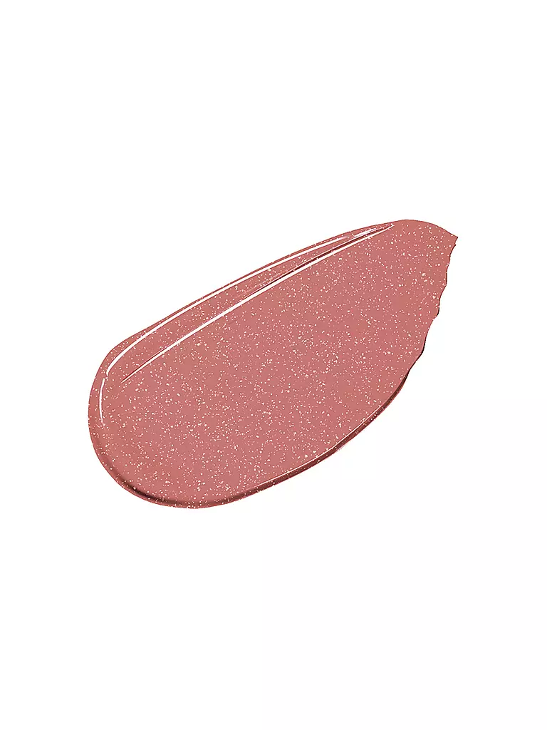 SENSAI | Labial - Recambio de Labial Voluminizador Duradero (LPL07 Rosy Nude) | Rosa