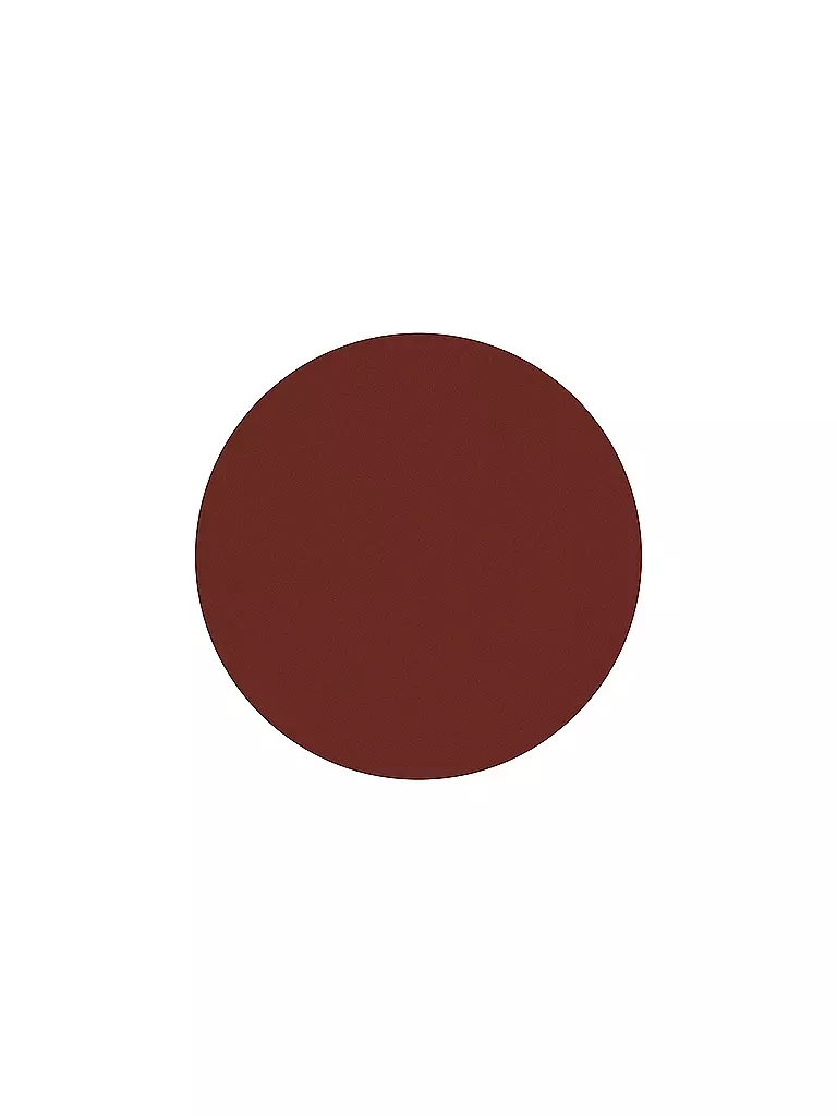 SENSAI | Labial - Recambio de Labial Voluminizador Duradero (LPL08 Terracotta Red) | Rojo oscuro