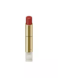 SENSAI | Lápiz labial - Recambio de lápiz labial Lasting Plump (LPL04 Mauve Rose) | Baya