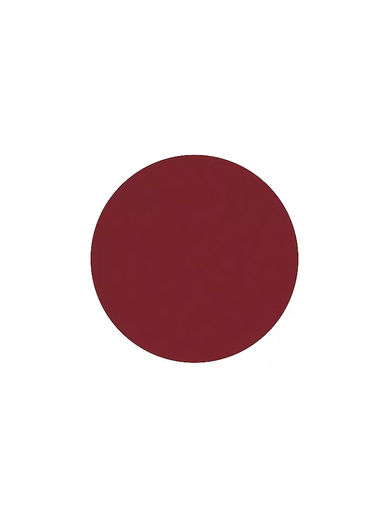 SENSAI | Labial - Recambio de Labial Voluminizador Duradero (LPL10 Juicy Red) | Rojo oscuro