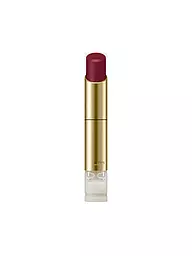 SENSAI | Lápiz labial - Recambio de lápiz labial Lasting Plump (LPL04 Mauve Rose) | Rosa