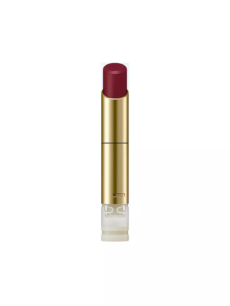SENSAI | Labial - Recambio de Labial Voluminizador Duradero (LPL11 Rosa Femenino) | Rosa