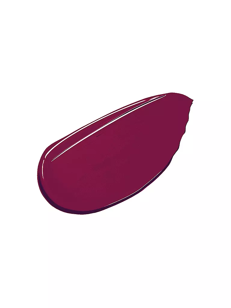 SENSAI | Labial - Recambio de Labial Voluminizador Duradero (LPL11 Rosa Femenino) | Rosa