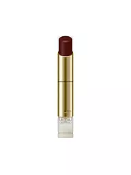 SENSAI | Lápiz labial - Recambio de lápiz labial Lasting Plump (LPL04 Mauve Rose) | Cobre