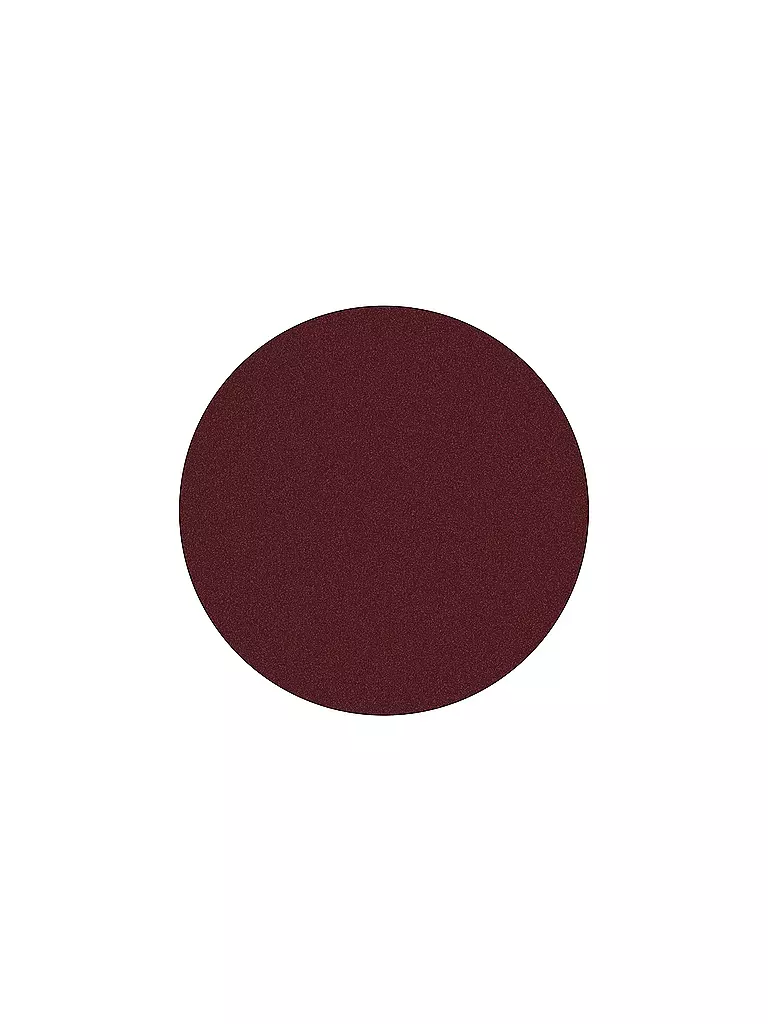 SENSAI | Labial - Recambio Lasting Plump Lipstick (LPL12 Brownish Mauve) | Cobre