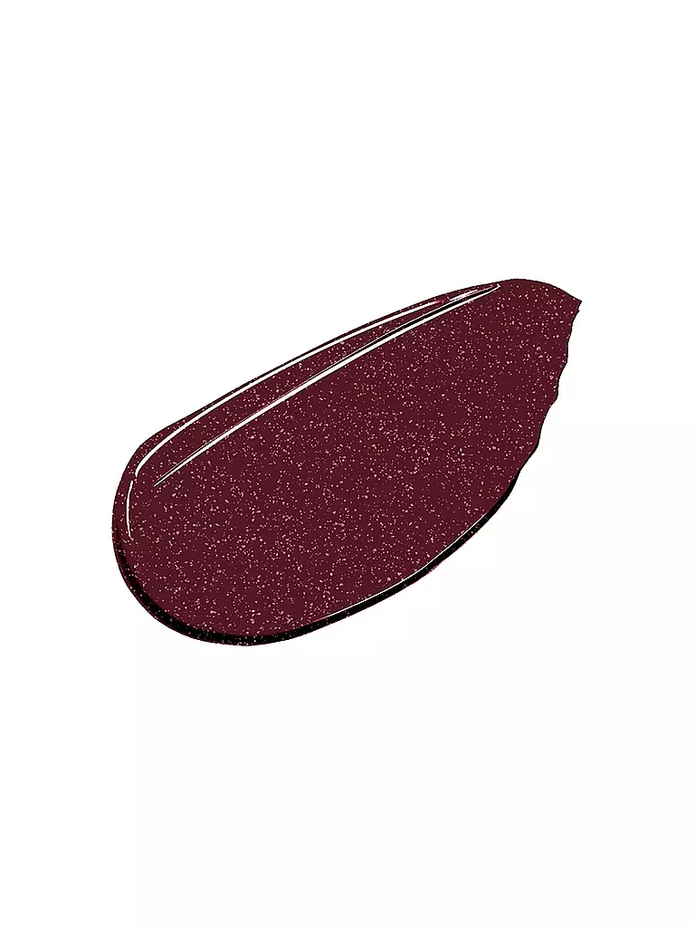 SENSAI | Labial - Recambio Lasting Plump Lipstick (LPL12 Brownish Mauve) | Cobre