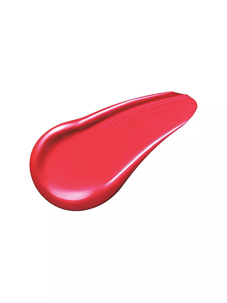 SENSAI | Labial - The Lipstick (N07 Shakunage Pink) | Fucsia